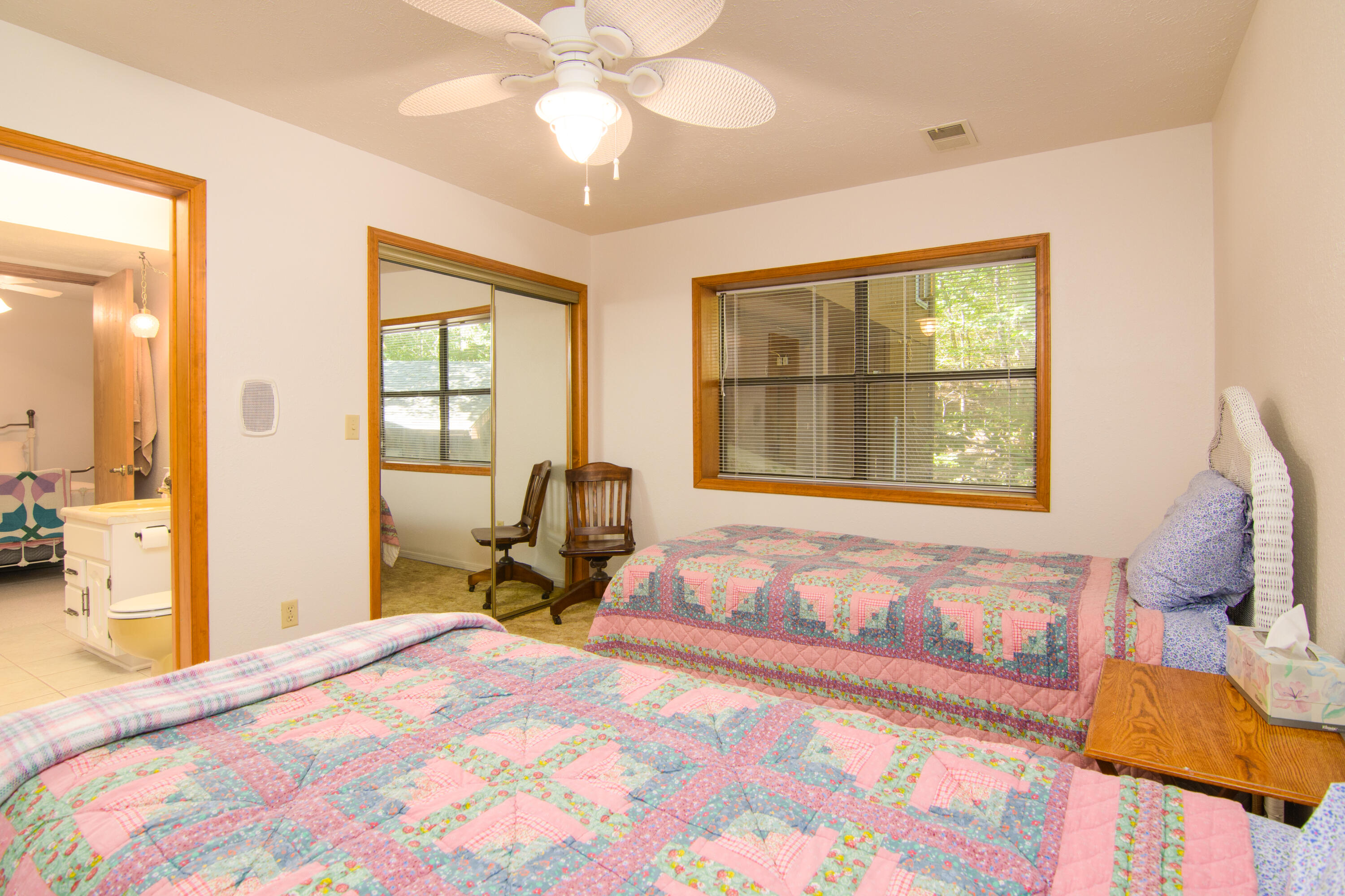 211 River Bend Road Property Photo 23