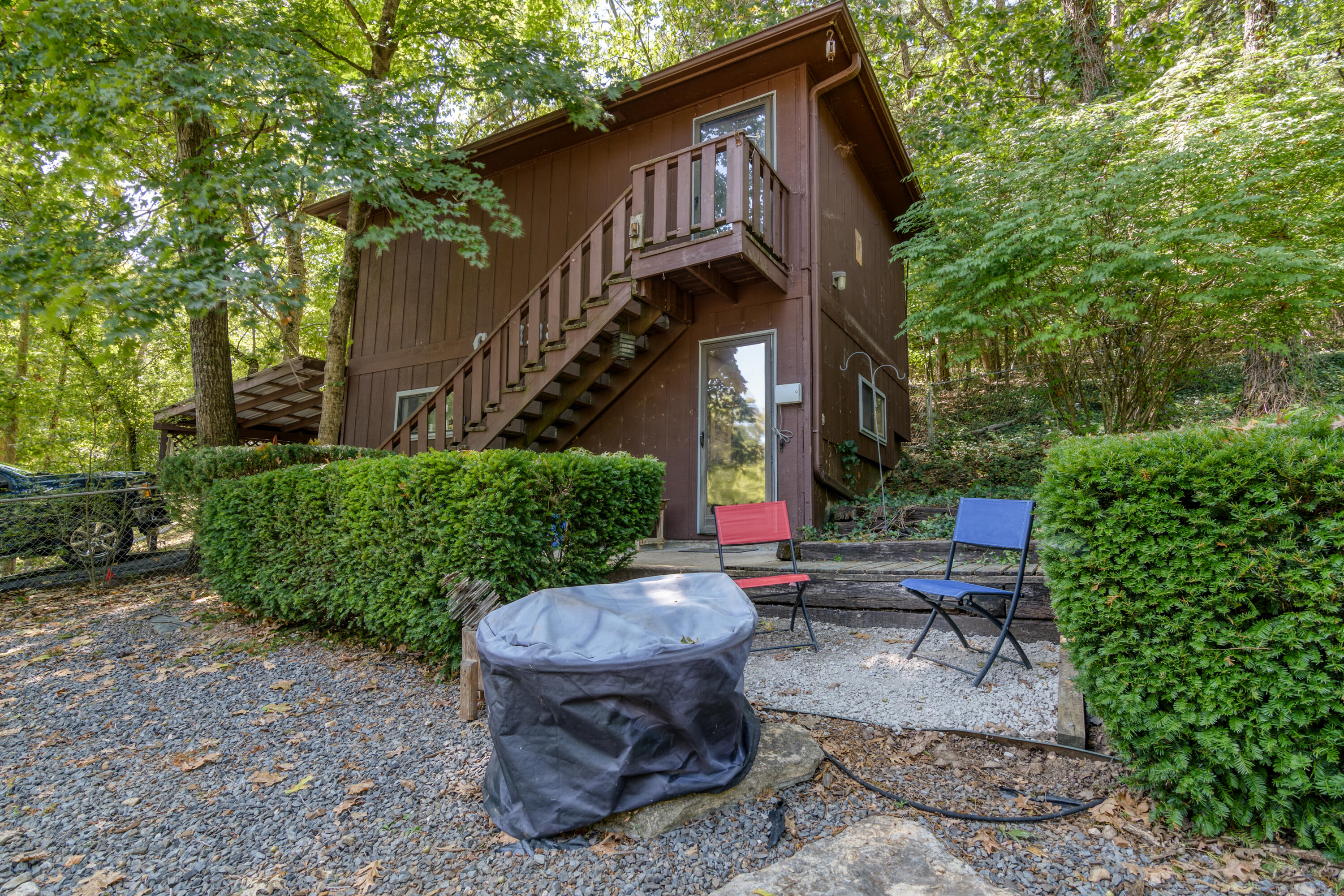 211 River Bend Road Property Photo 26
