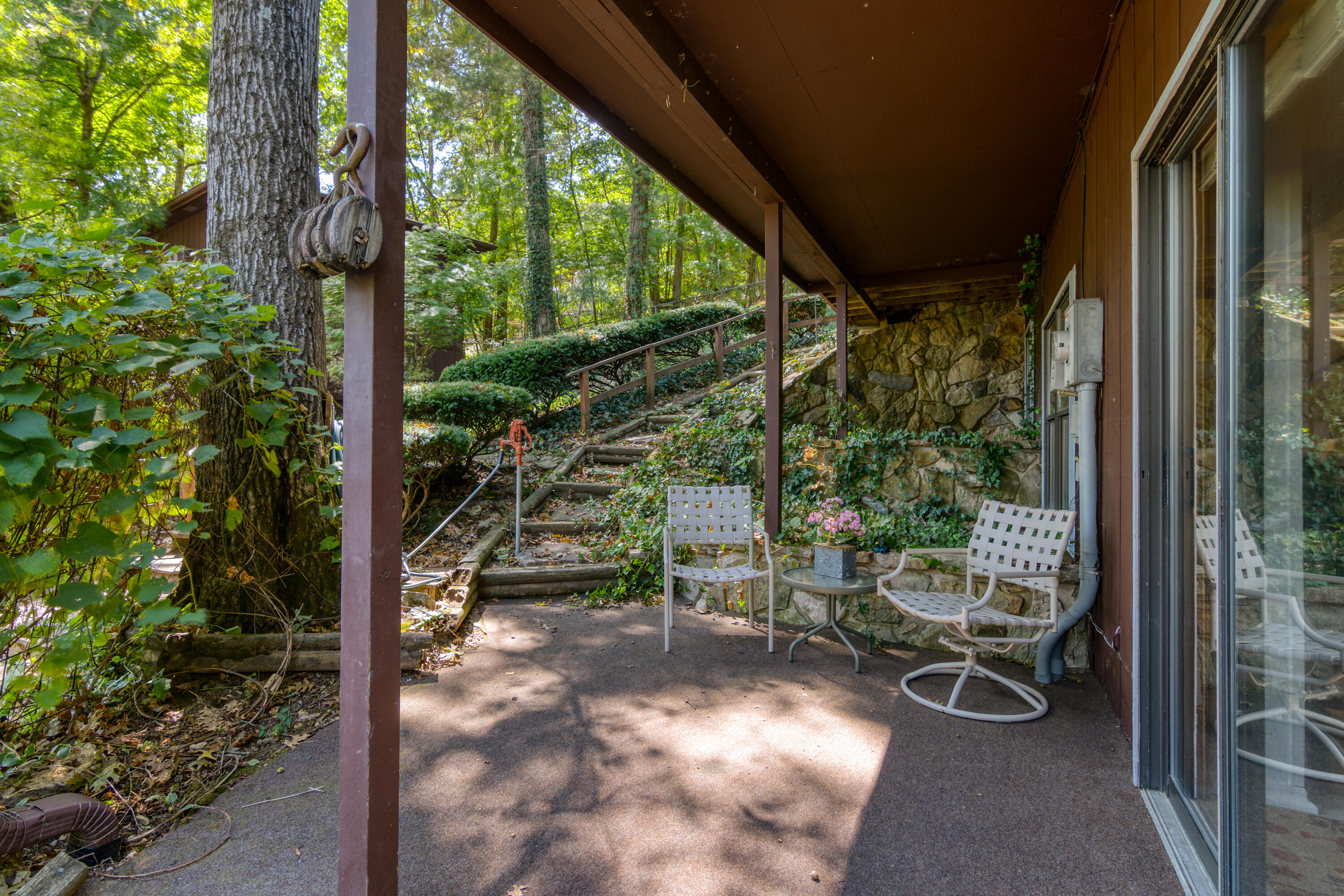 211 River Bend Road Property Photo 29