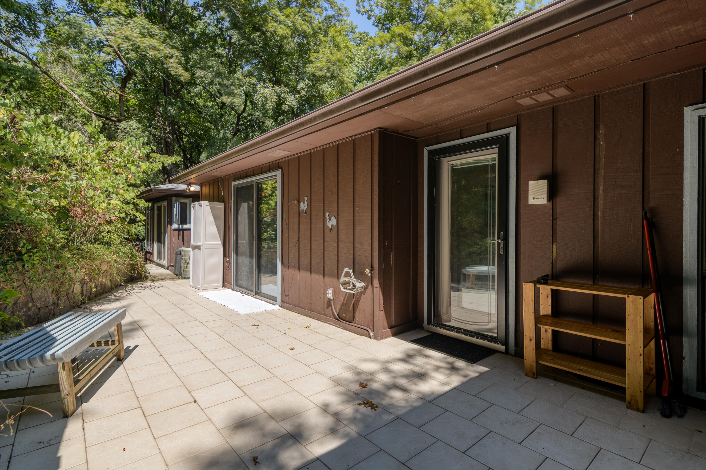 211 River Bend Road Property Photo 30