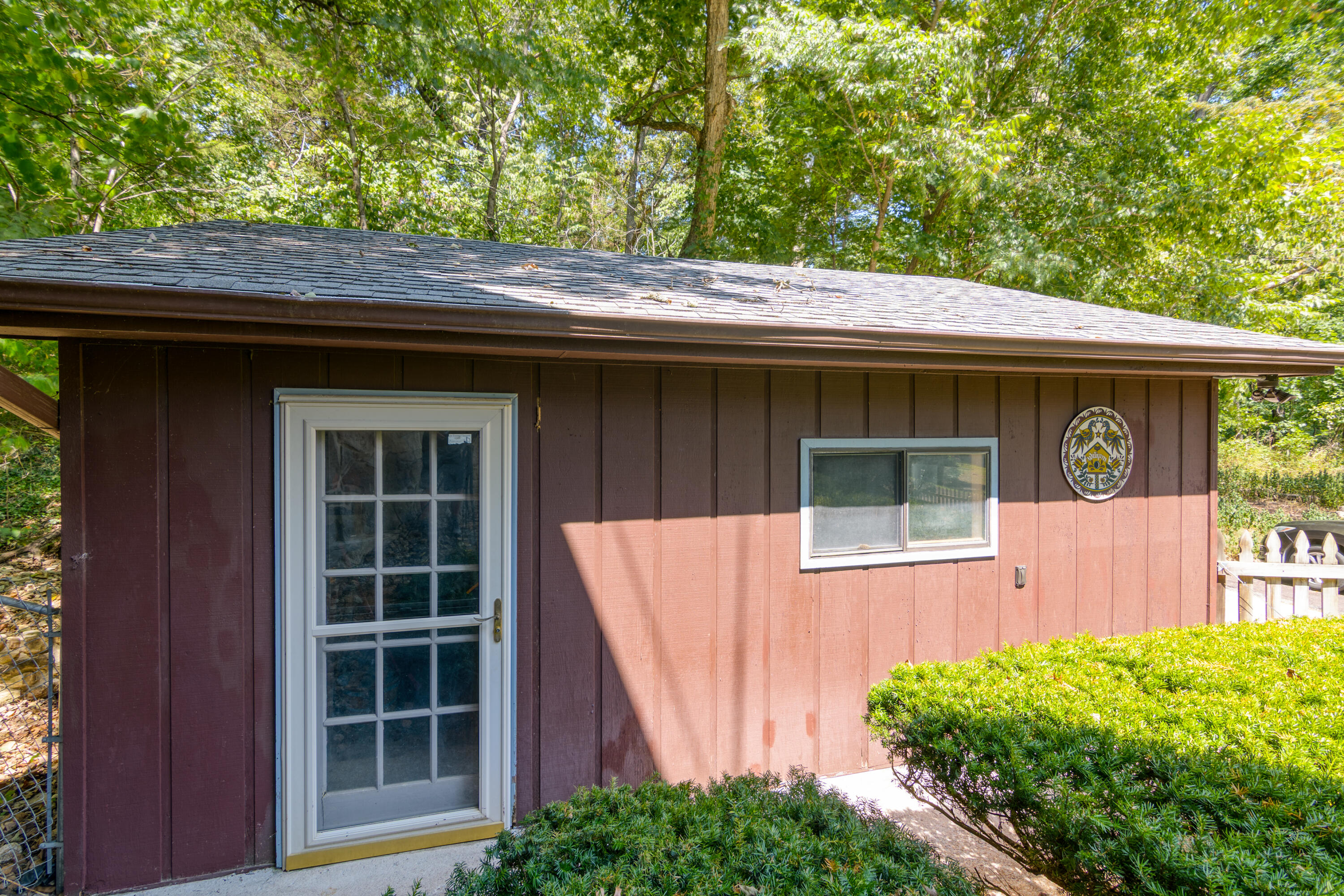 211 River Bend Road Property Photo 32