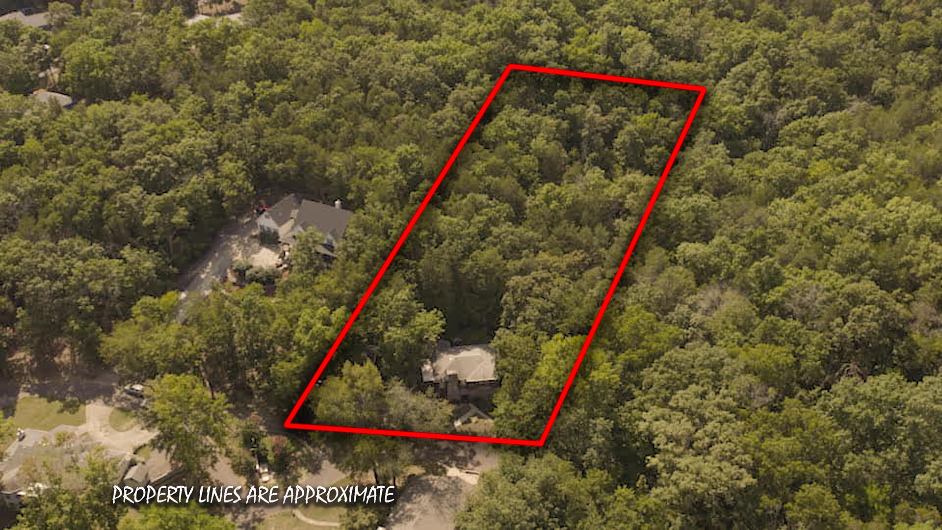 211 River Bend Road Property Photo 34