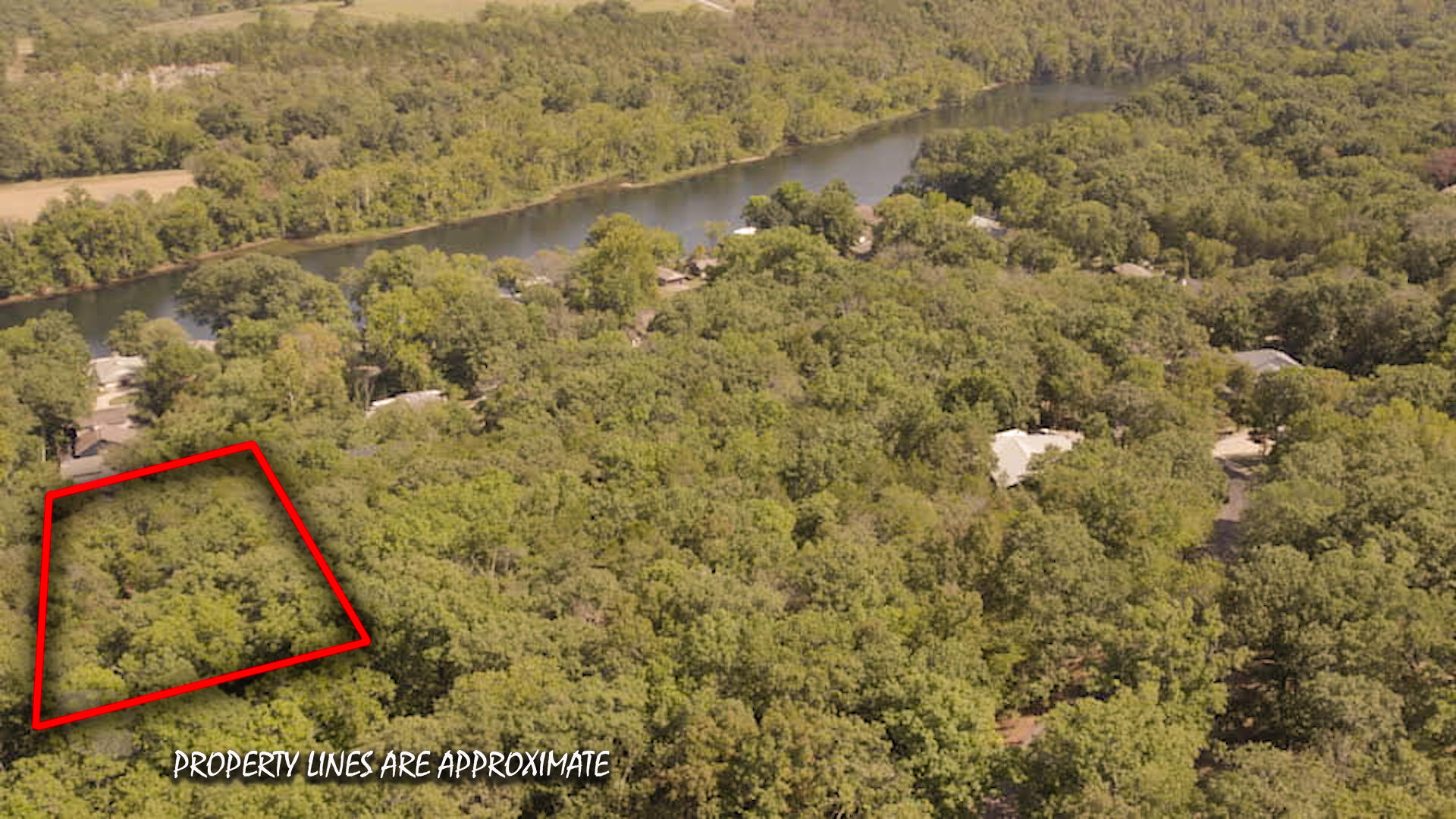 211 River Bend Road Property Photo 35