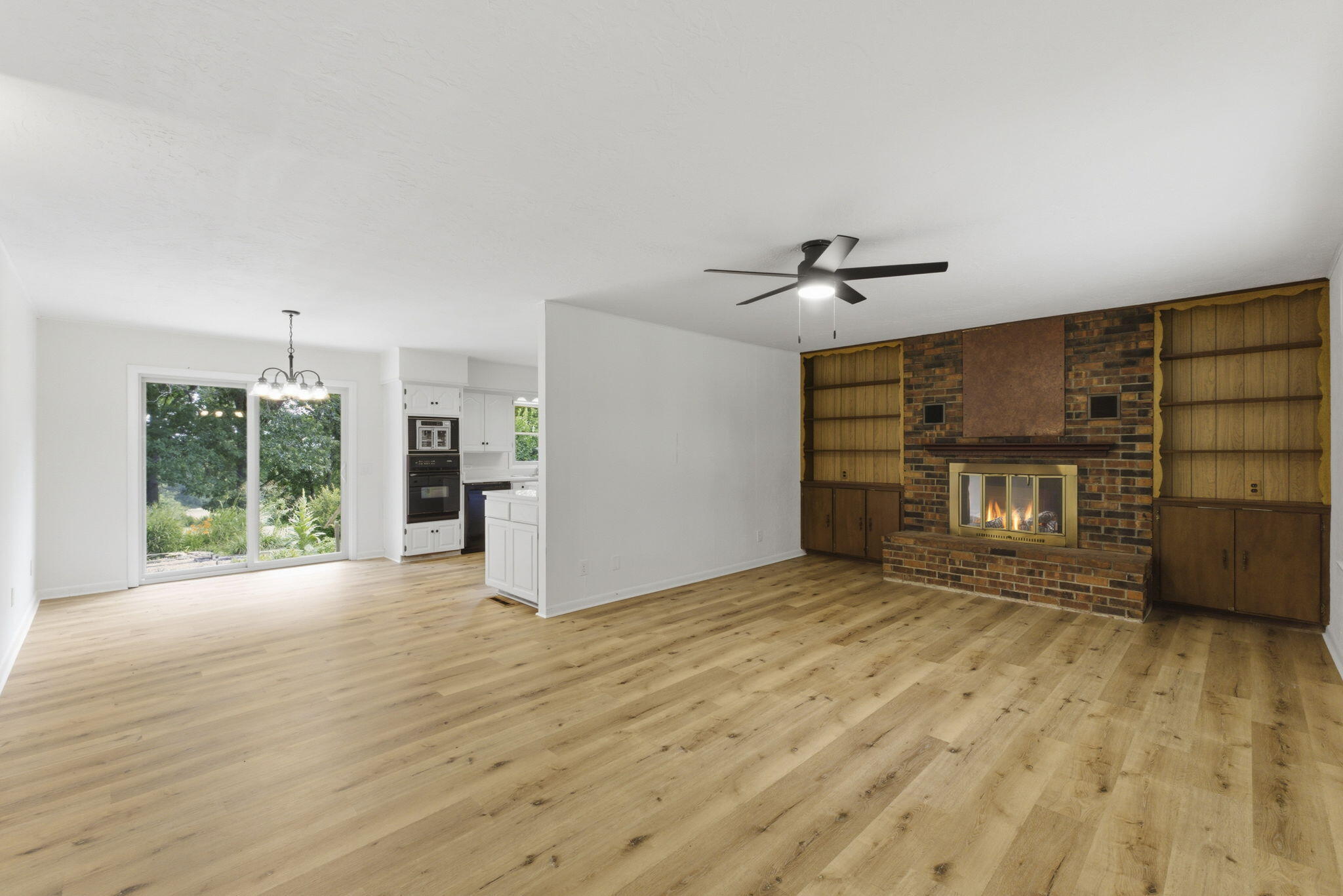 18555 State Highway 32 Property Photo 7