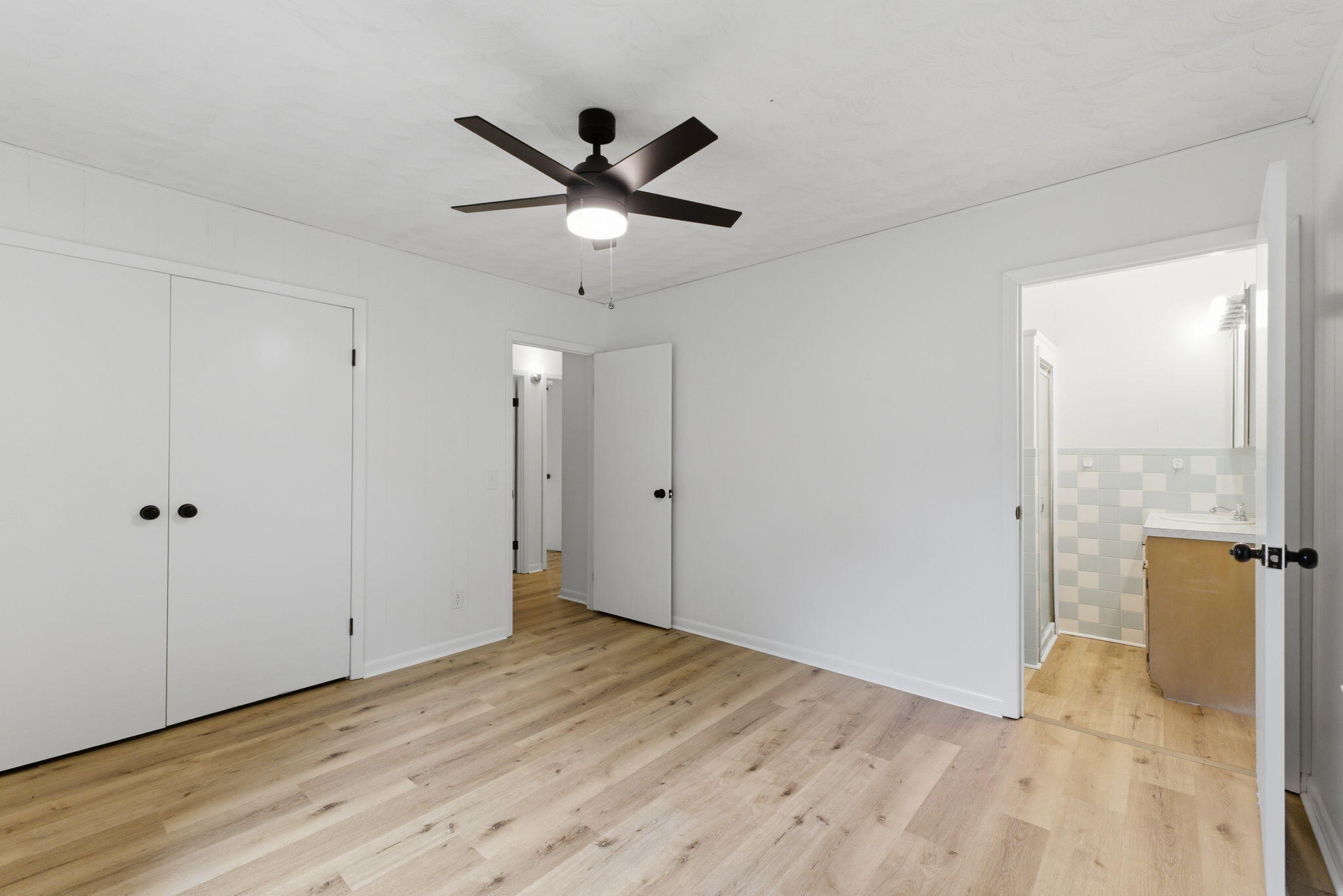 18555 State Highway 32 Property Photo 19