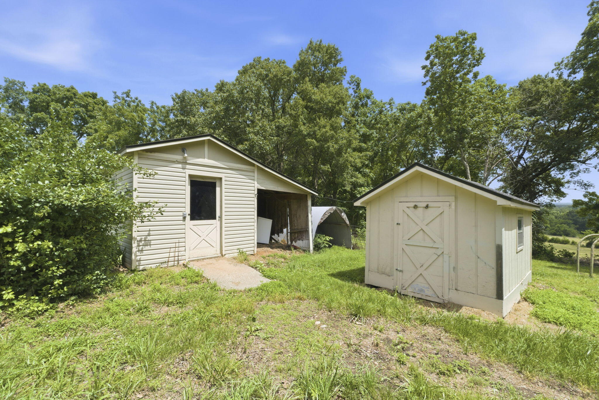 18555 State Highway 32 Property Photo 31