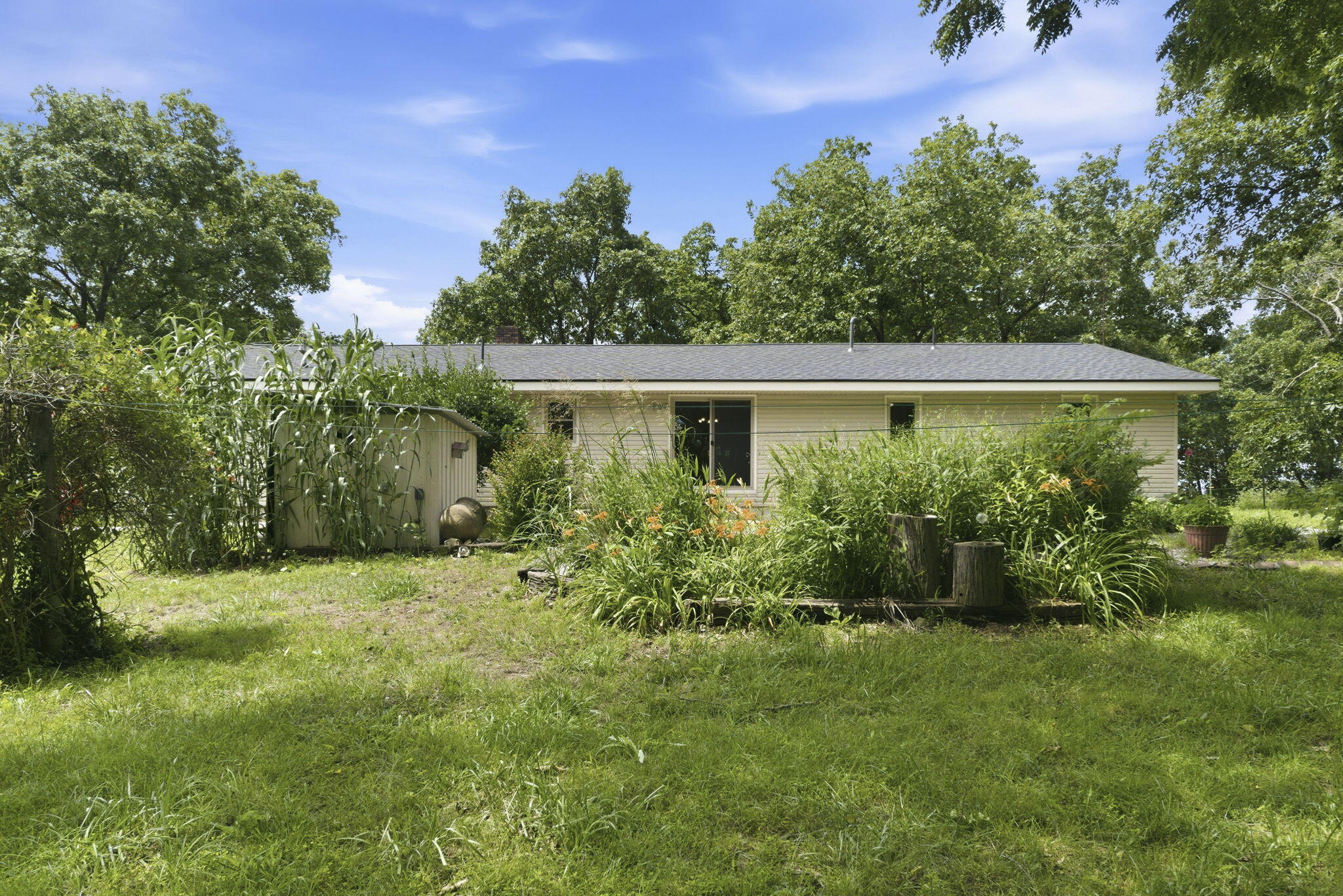 18555 State Highway 32 Property Photo 33