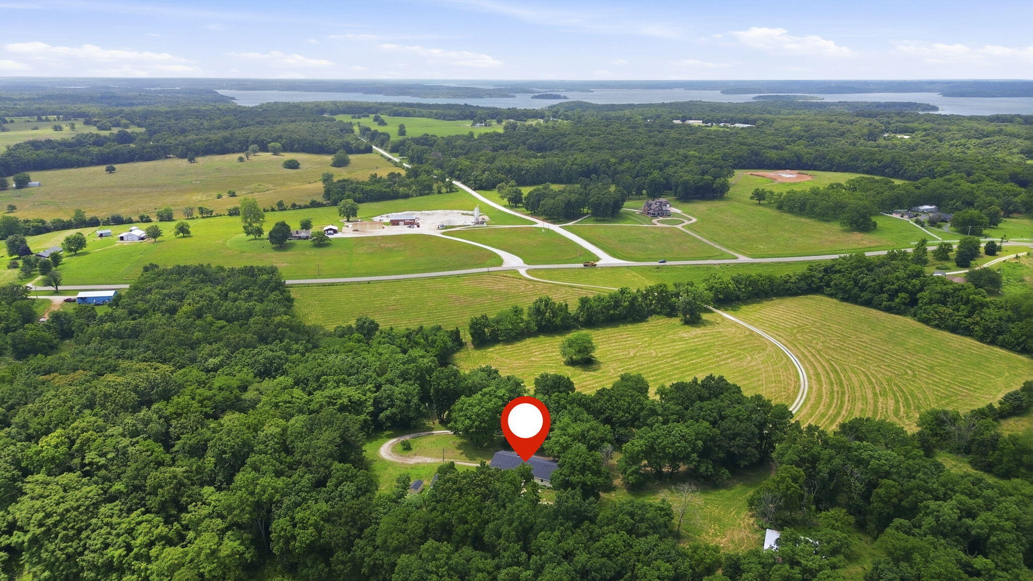 18555 State Highway 32 Property Photo 39