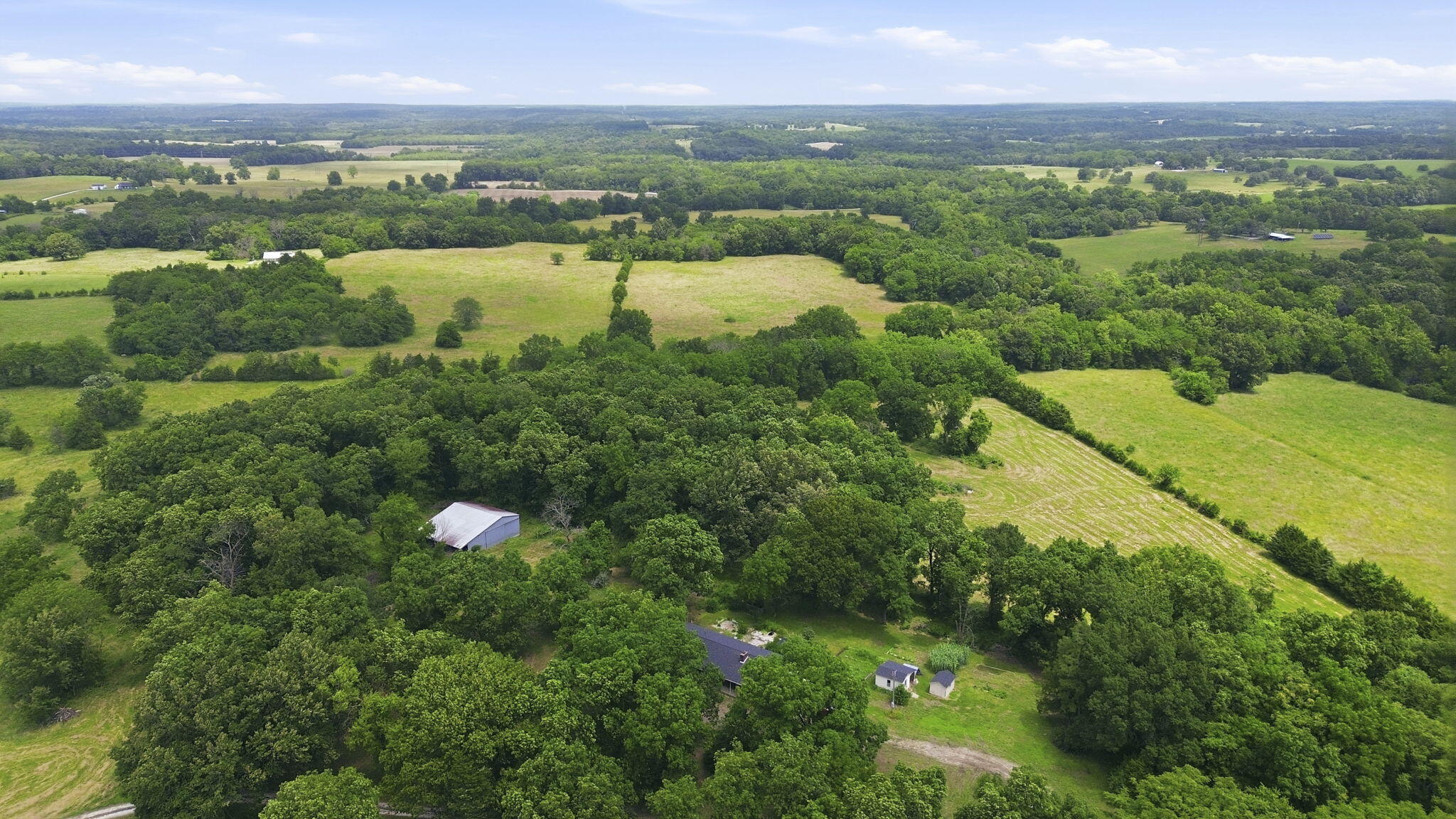 18555 State Highway 32 Property Photo 40