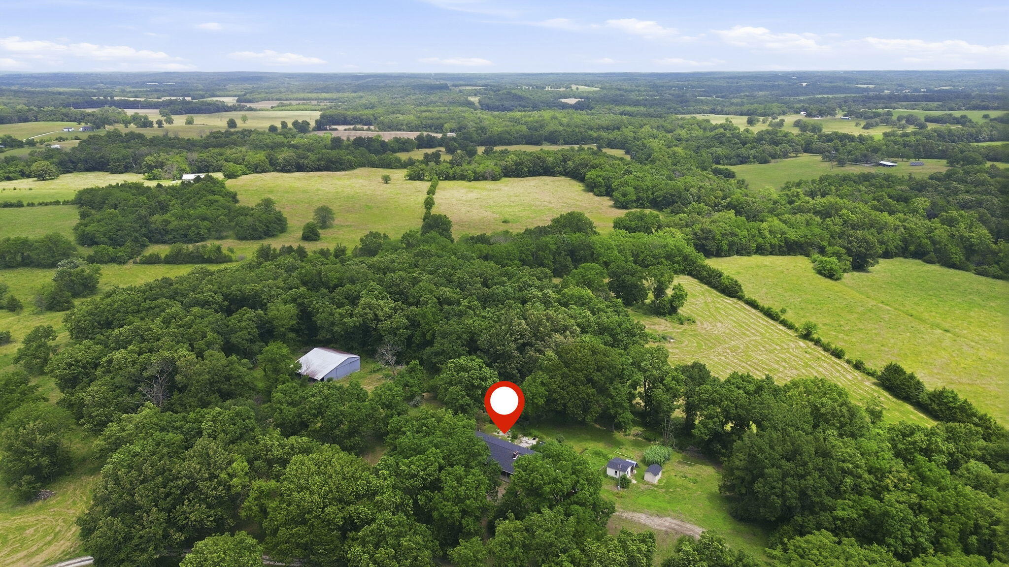 18555 State Highway 32 Property Photo 41