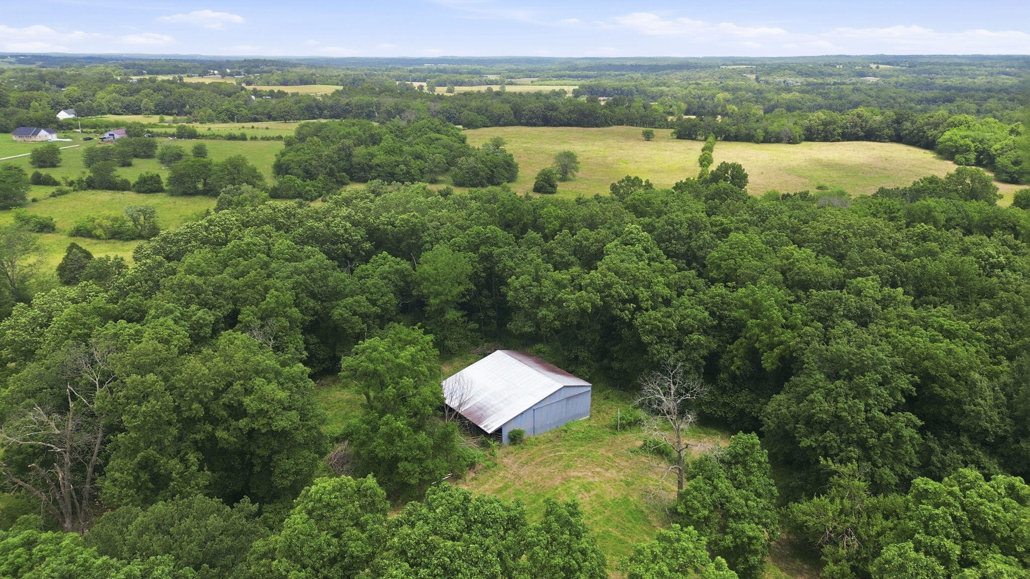 18555 State Highway 32 Property Photo 42