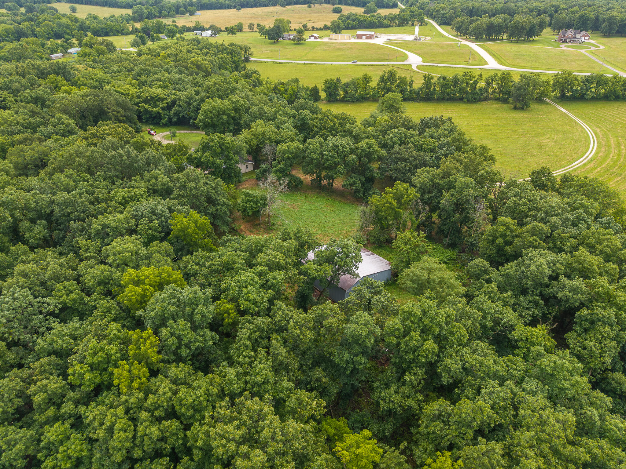 18555 State Highway 32 Property Photo 44