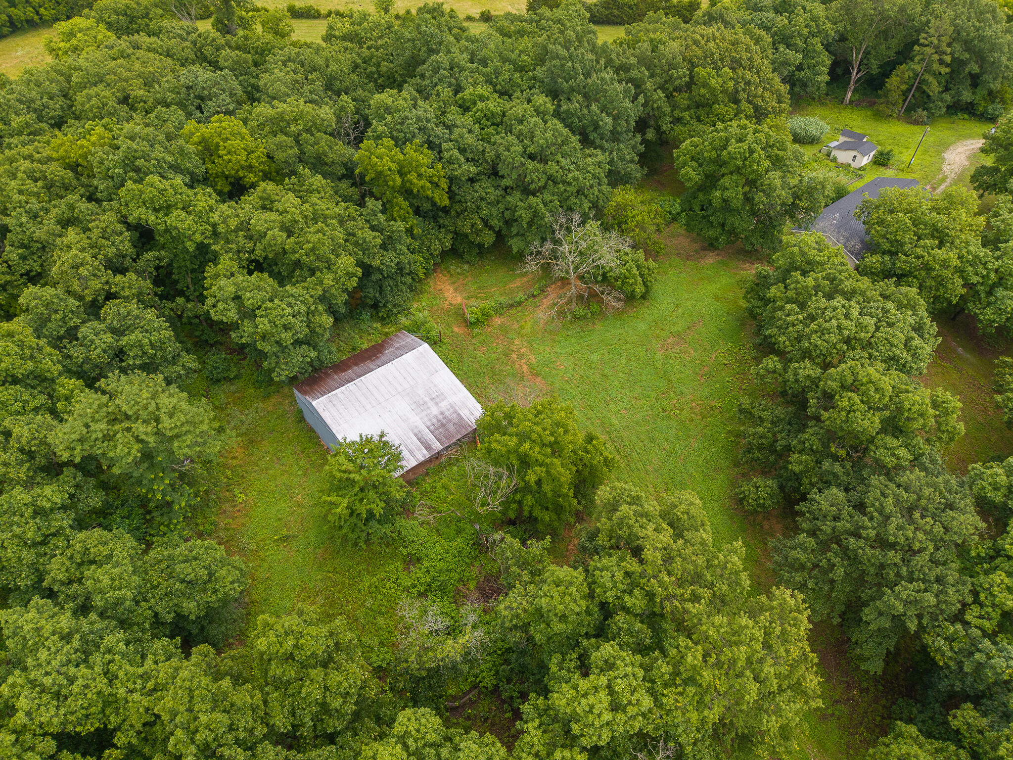 18555 State Highway 32 Property Photo 45
