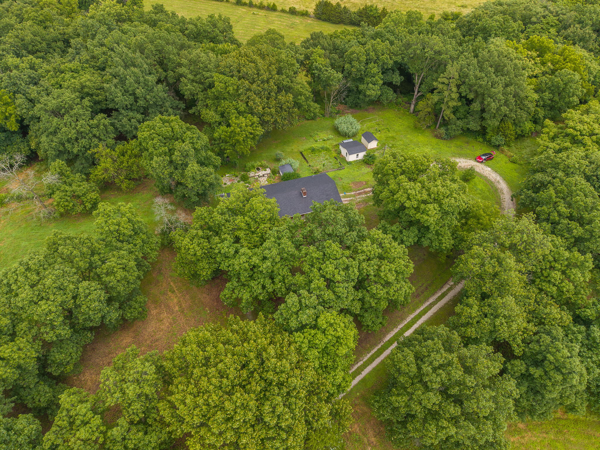 18555 State Highway 32 Property Photo 46