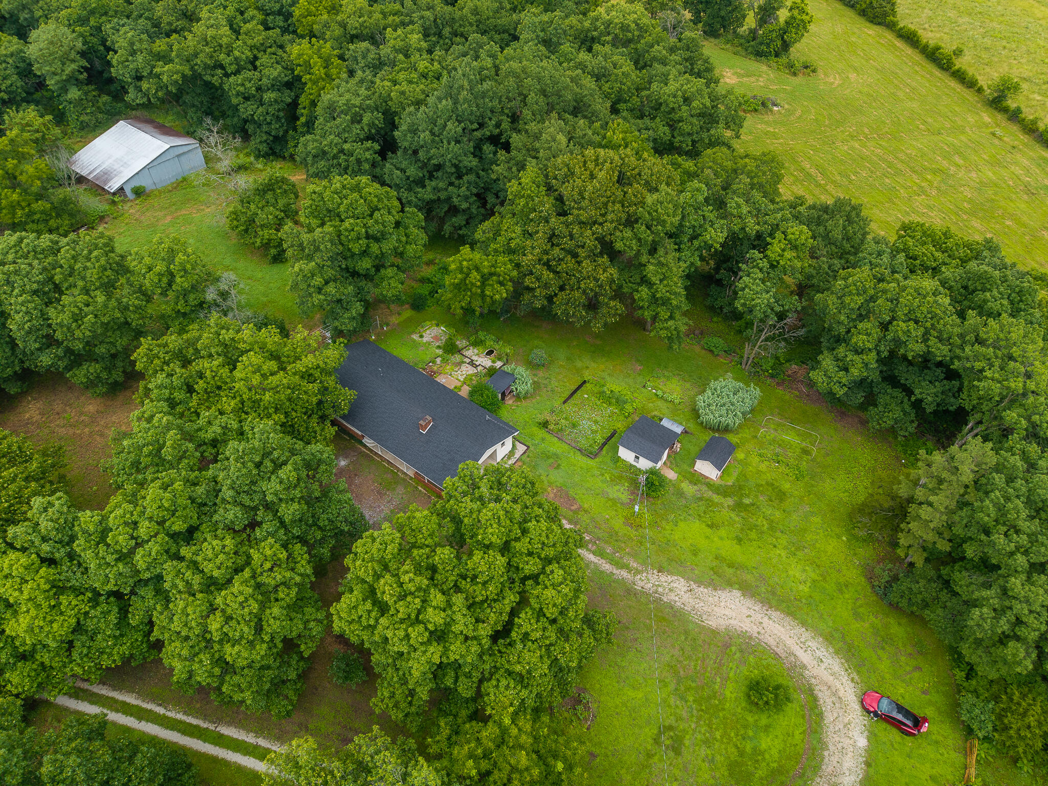 18555 State Highway 32 Property Photo 47