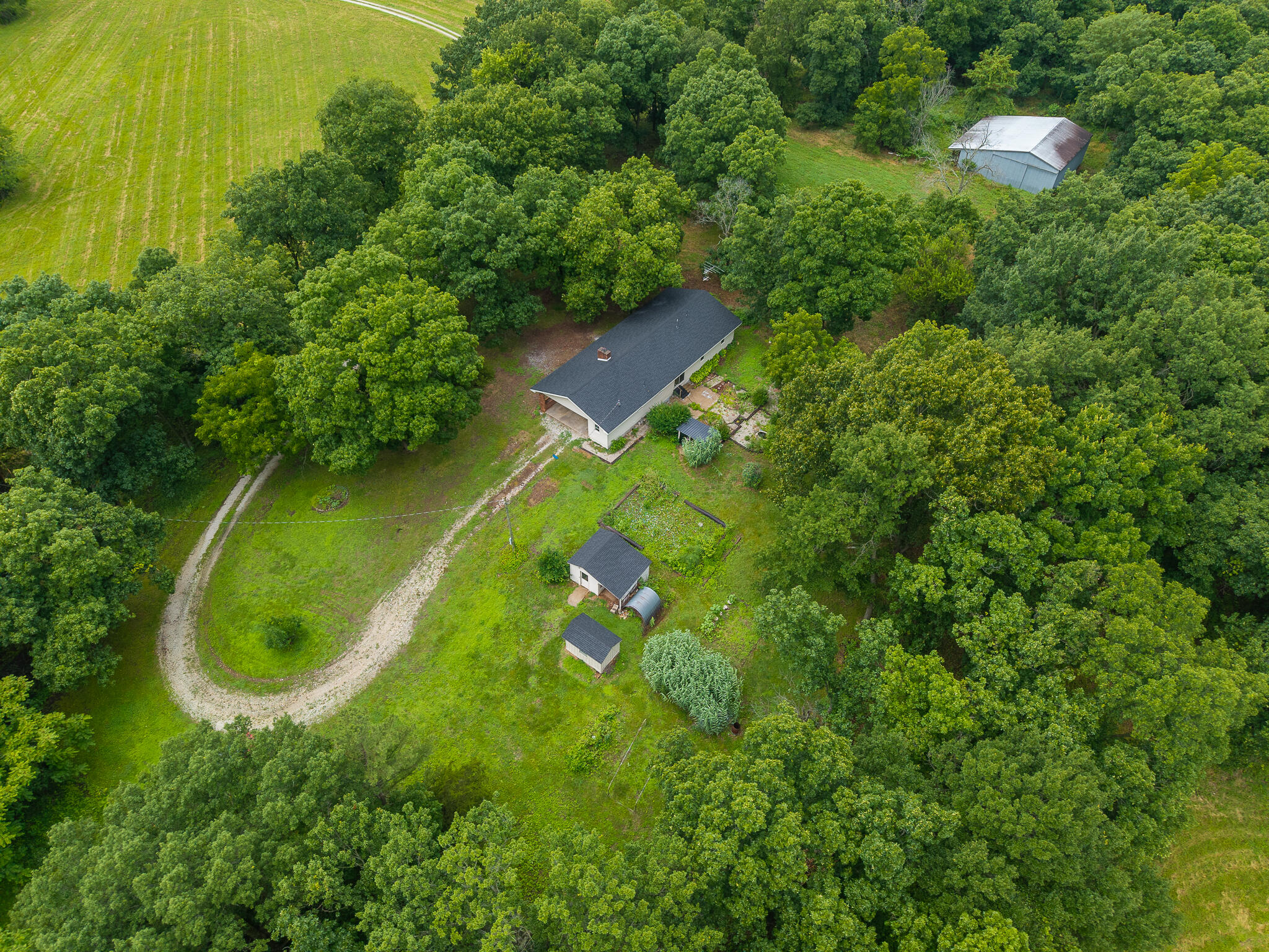 18555 State Highway 32 Property Photo 48