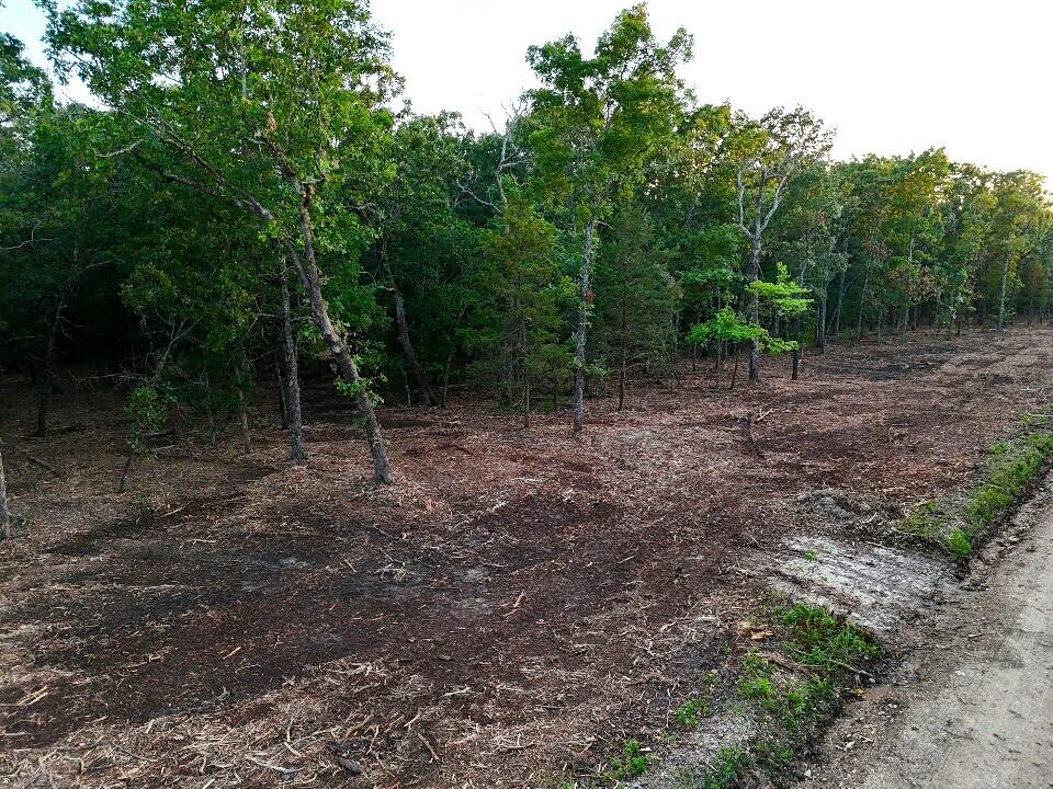004 Cantrell Road Property Photo 16