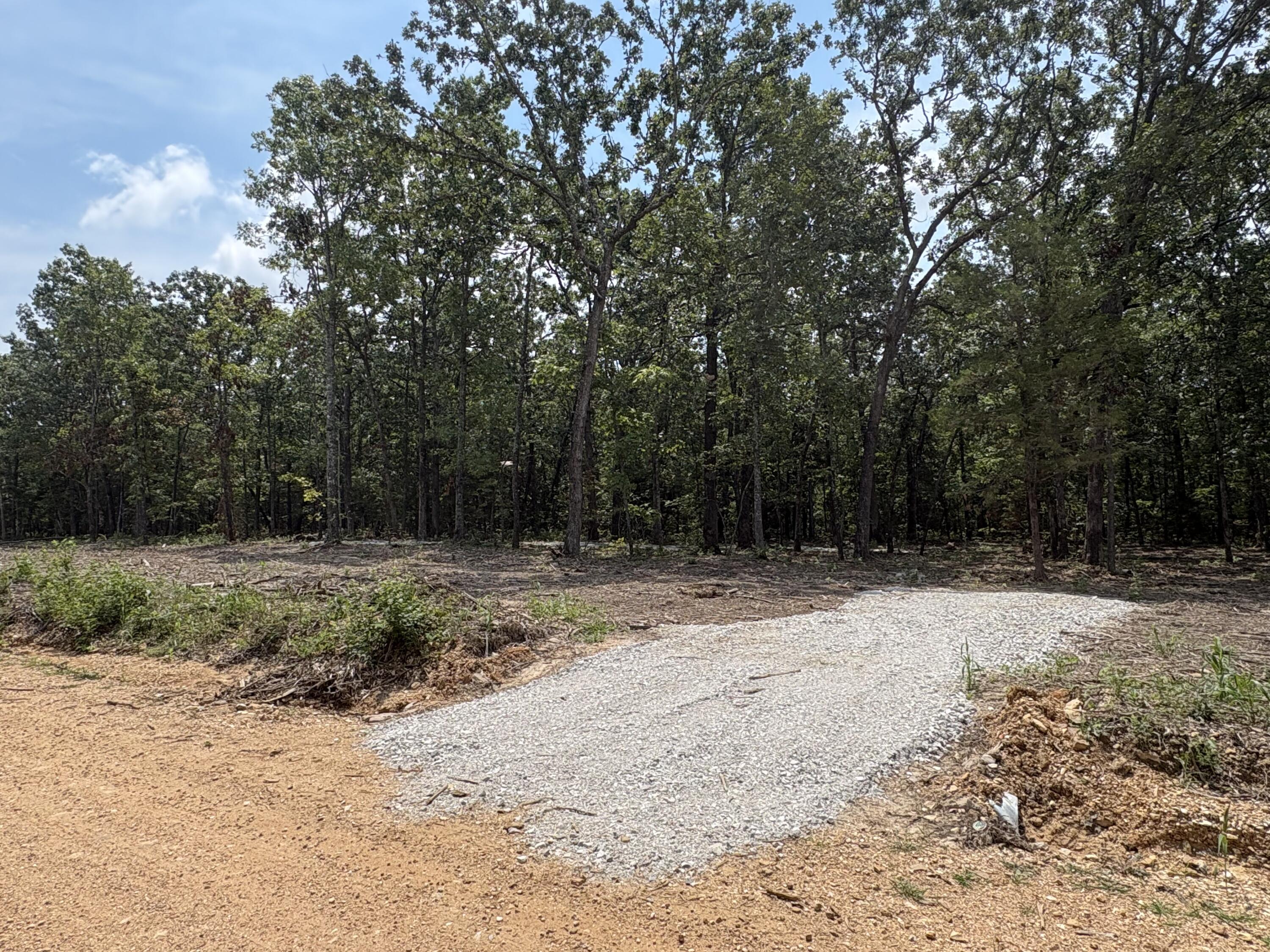 003 Cantrell Road Property Photo 3