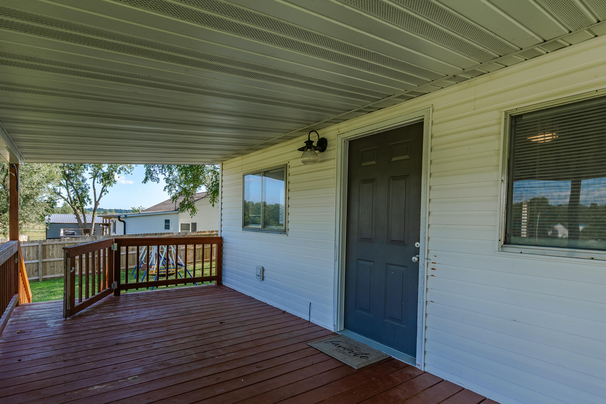 114 South Main Street Property Photo 29