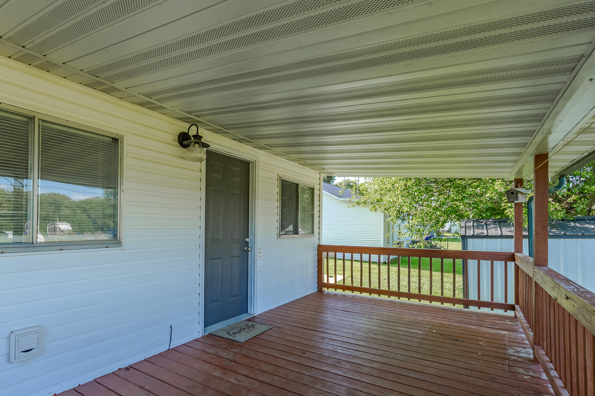 114 South Main Street Property Photo 29