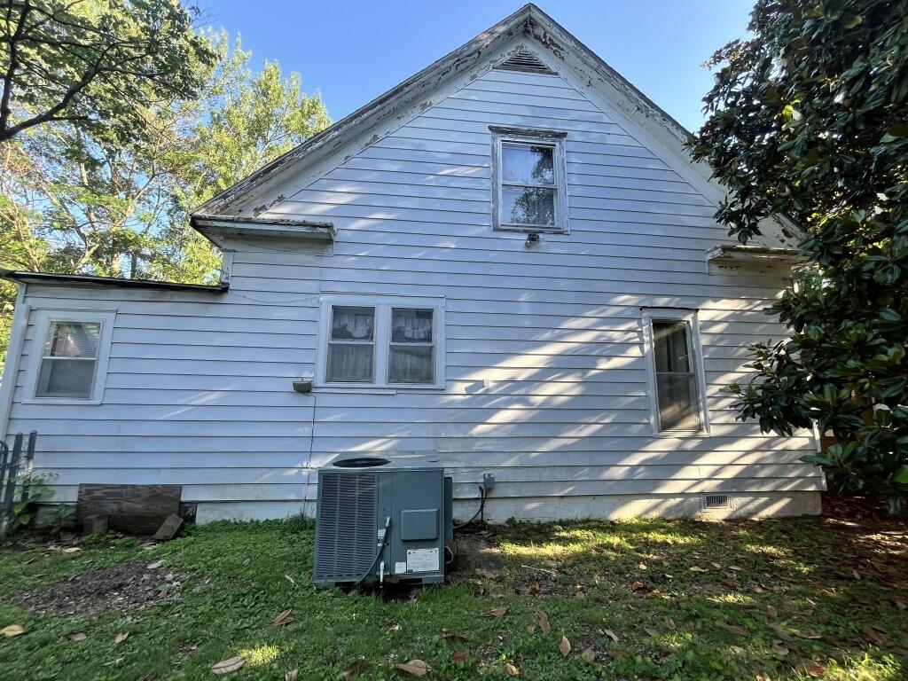 515 Euclid Avenue Property Photo 2