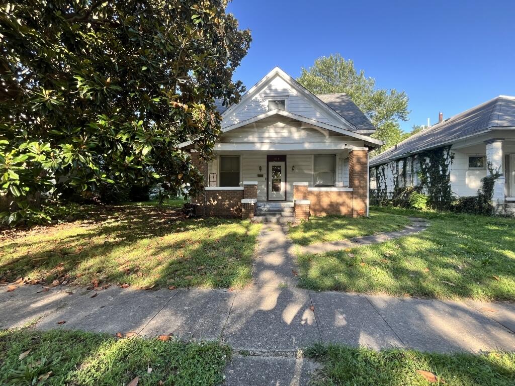 515 Euclid Avenue Property Photo 3
