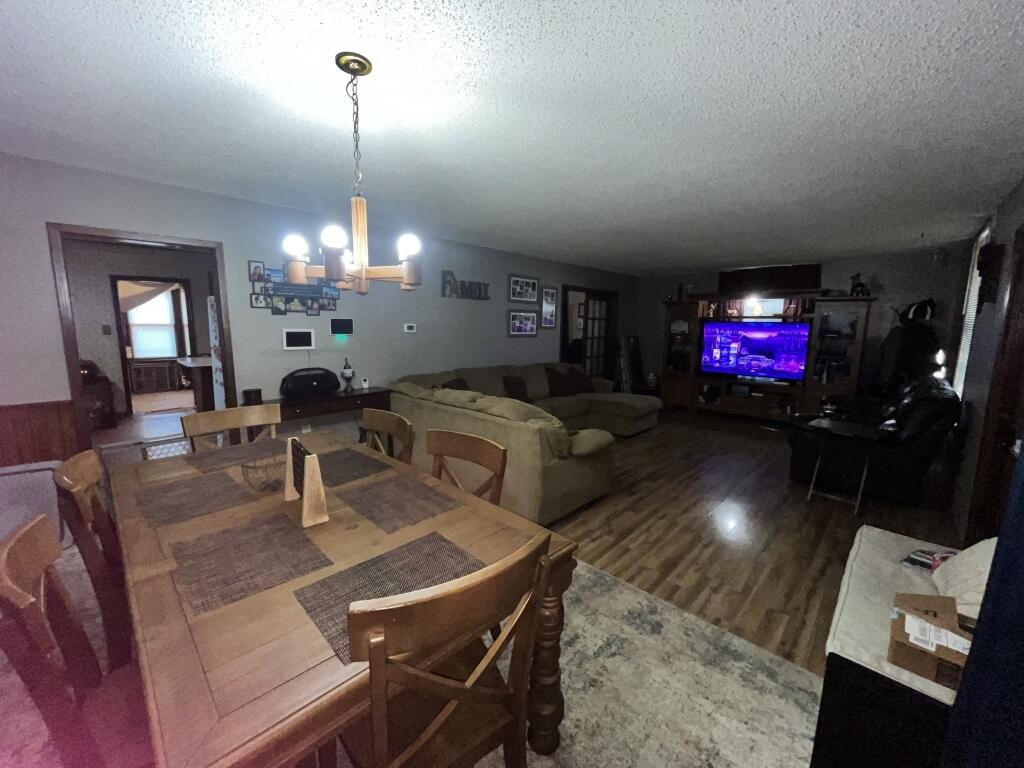 515 Euclid Avenue Property Photo 5