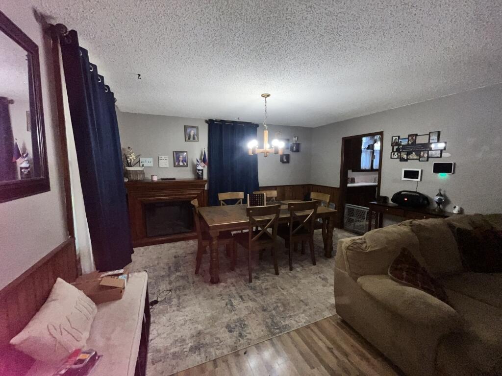 515 Euclid Avenue Property Photo 6