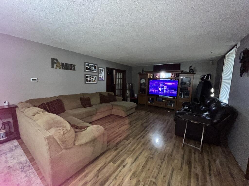515 Euclid Avenue Property Photo 7