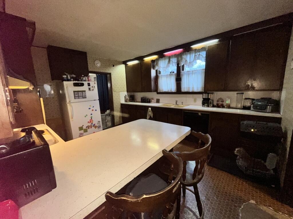 515 Euclid Avenue Property Photo 8