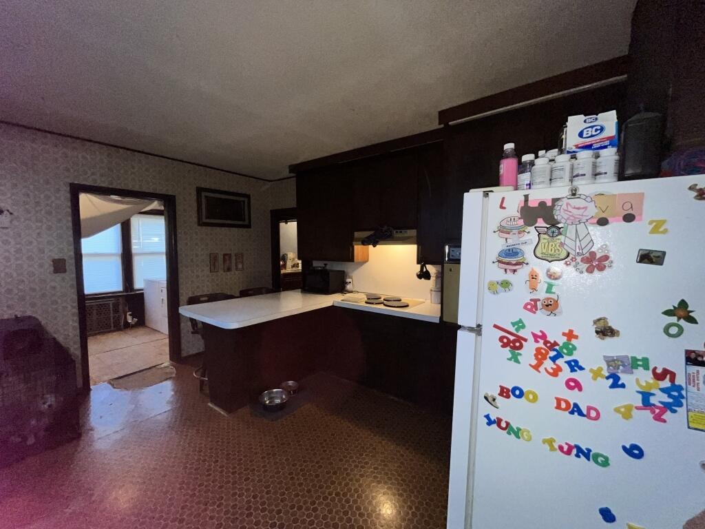 515 Euclid Avenue Property Photo 9