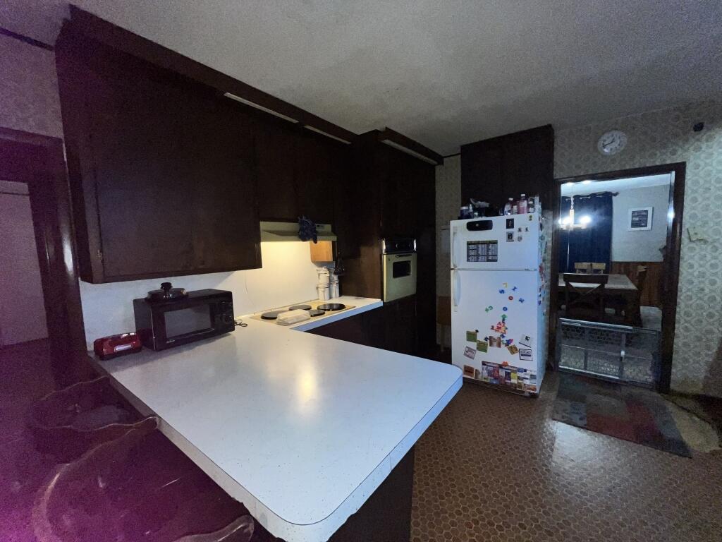 515 Euclid Avenue Property Photo 10