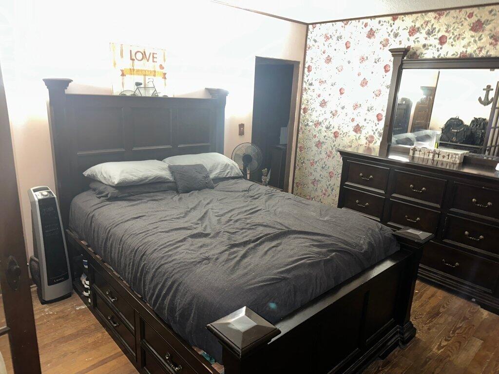 515 Euclid Avenue Property Photo 11
