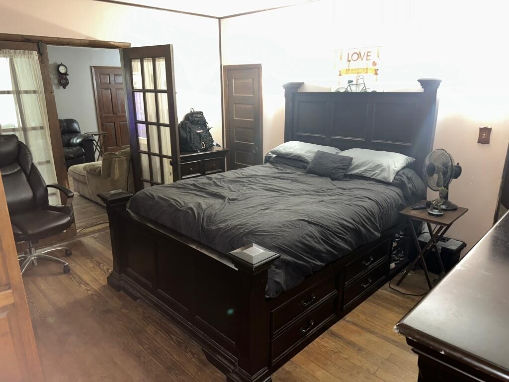 515 Euclid Avenue Property Photo 12