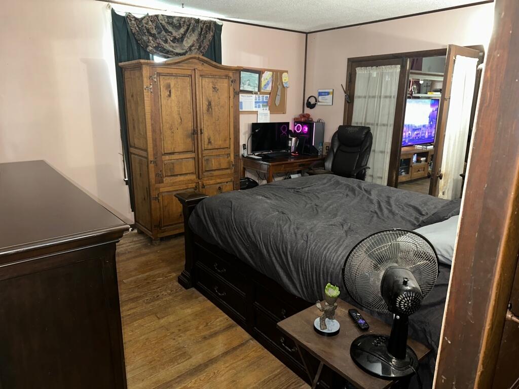 515 Euclid Avenue Property Photo 13
