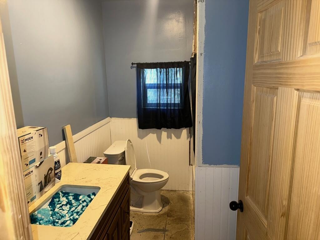 515 Euclid Avenue Property Photo 14