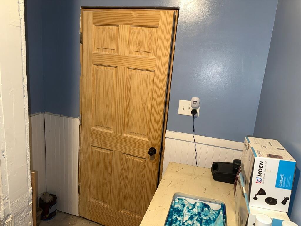 515 Euclid Avenue Property Photo 15