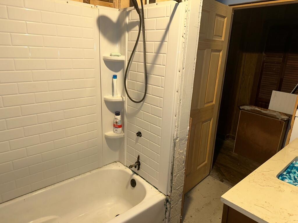 515 Euclid Avenue Property Photo 16