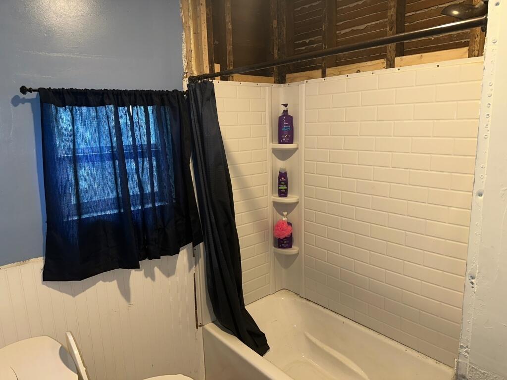 515 Euclid Avenue Property Photo 17
