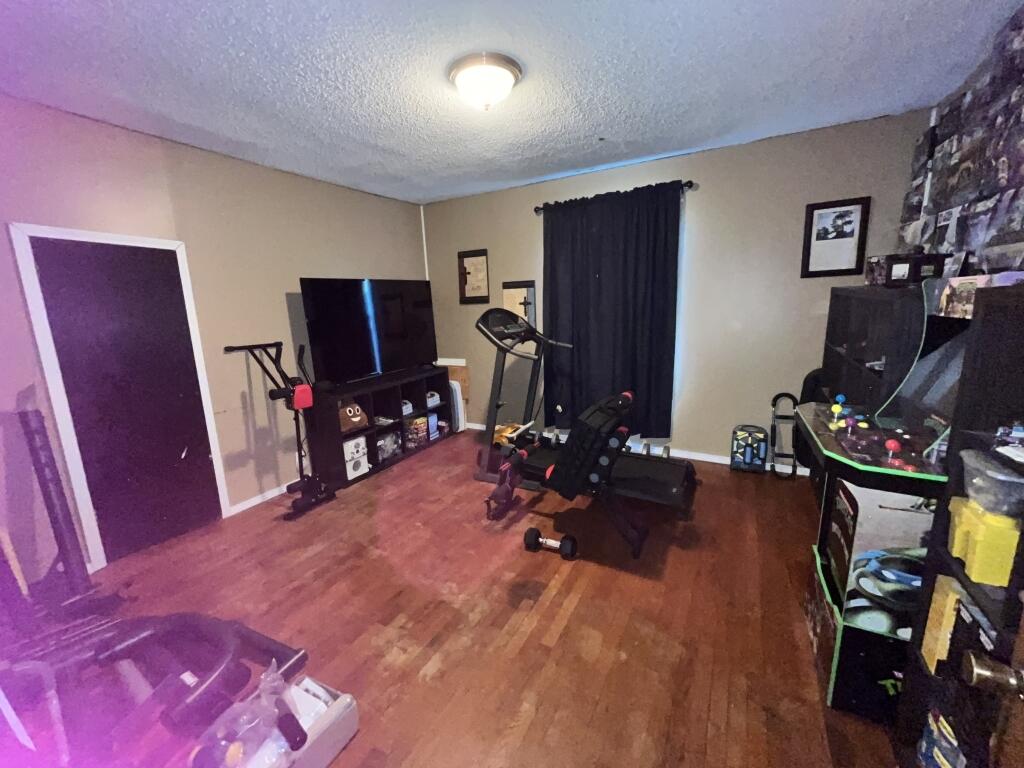515 Euclid Avenue Property Photo 18