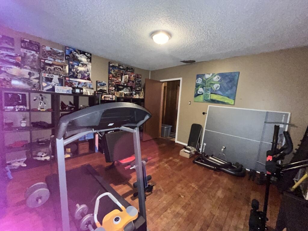 515 Euclid Avenue Property Photo 19