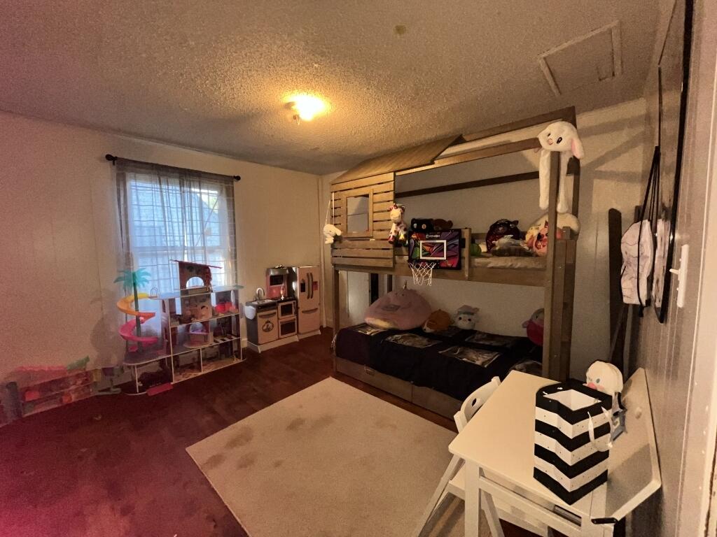 515 Euclid Avenue Property Photo 20