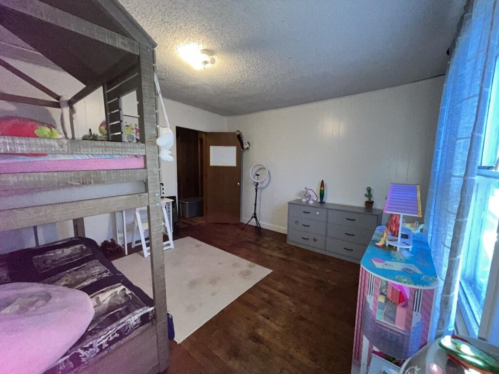 515 Euclid Avenue Property Photo 21