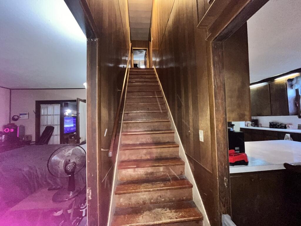 515 Euclid Avenue Property Photo 22