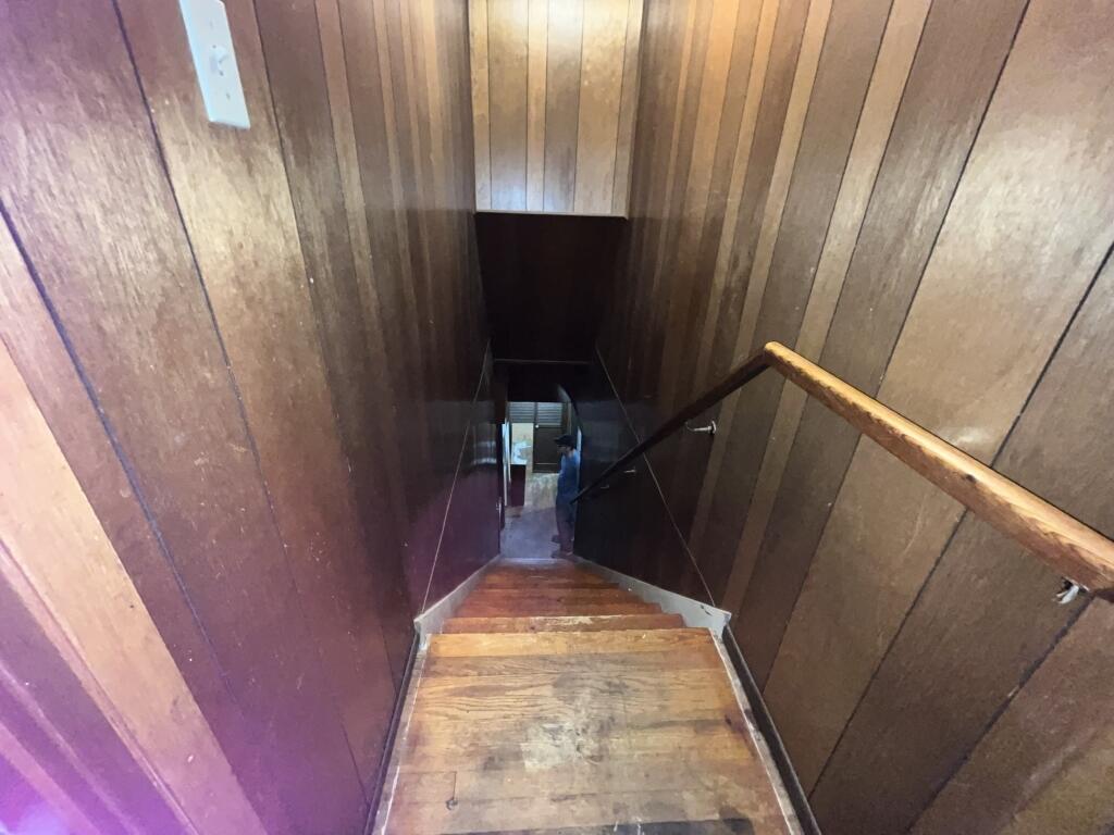 515 Euclid Avenue Property Photo 23