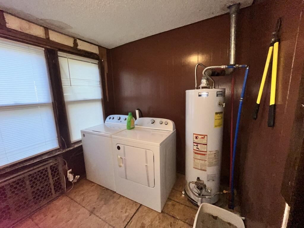 515 Euclid Avenue Property Photo 24