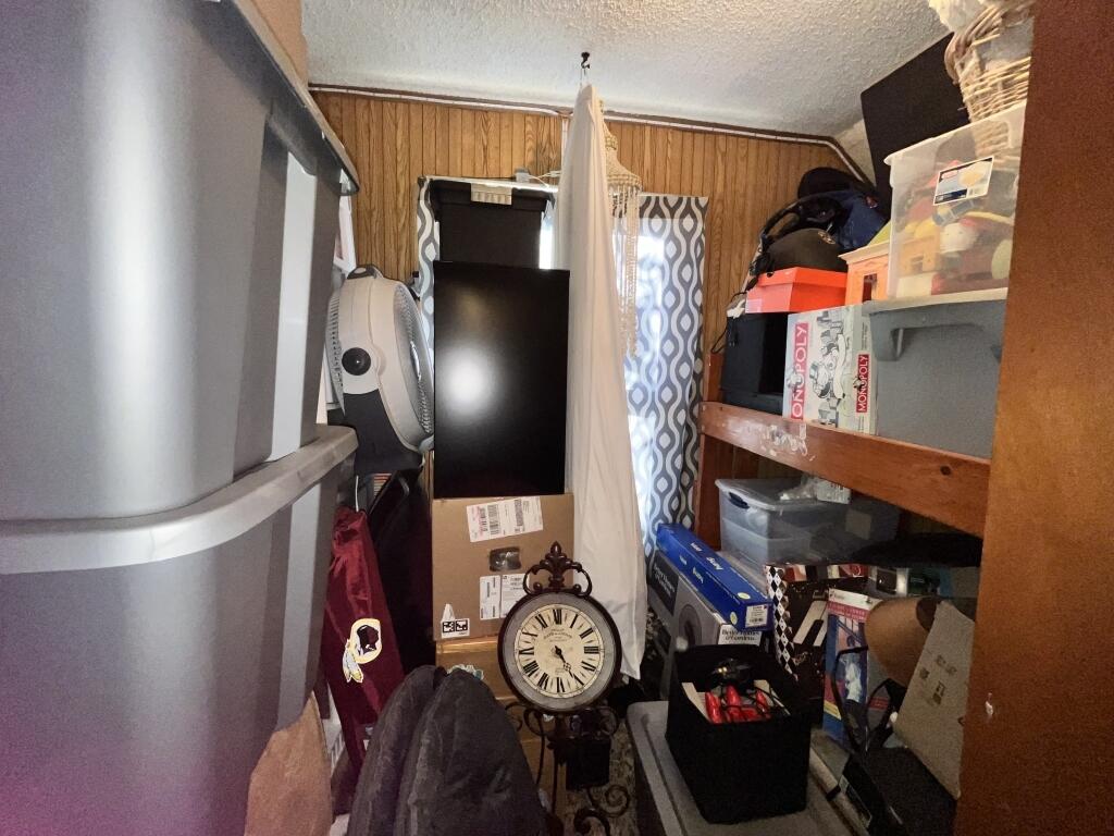 515 Euclid Avenue Property Photo 25