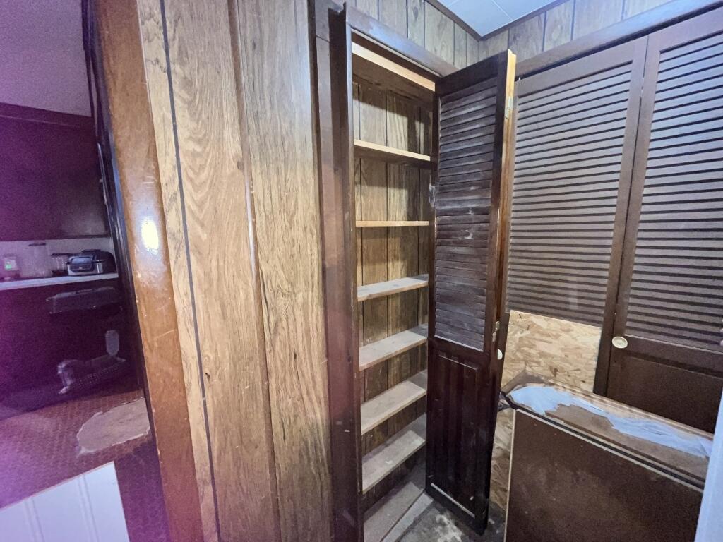 515 Euclid Avenue Property Photo 26