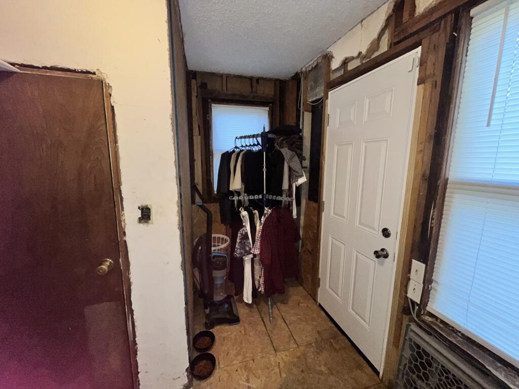515 Euclid Avenue Property Photo 27