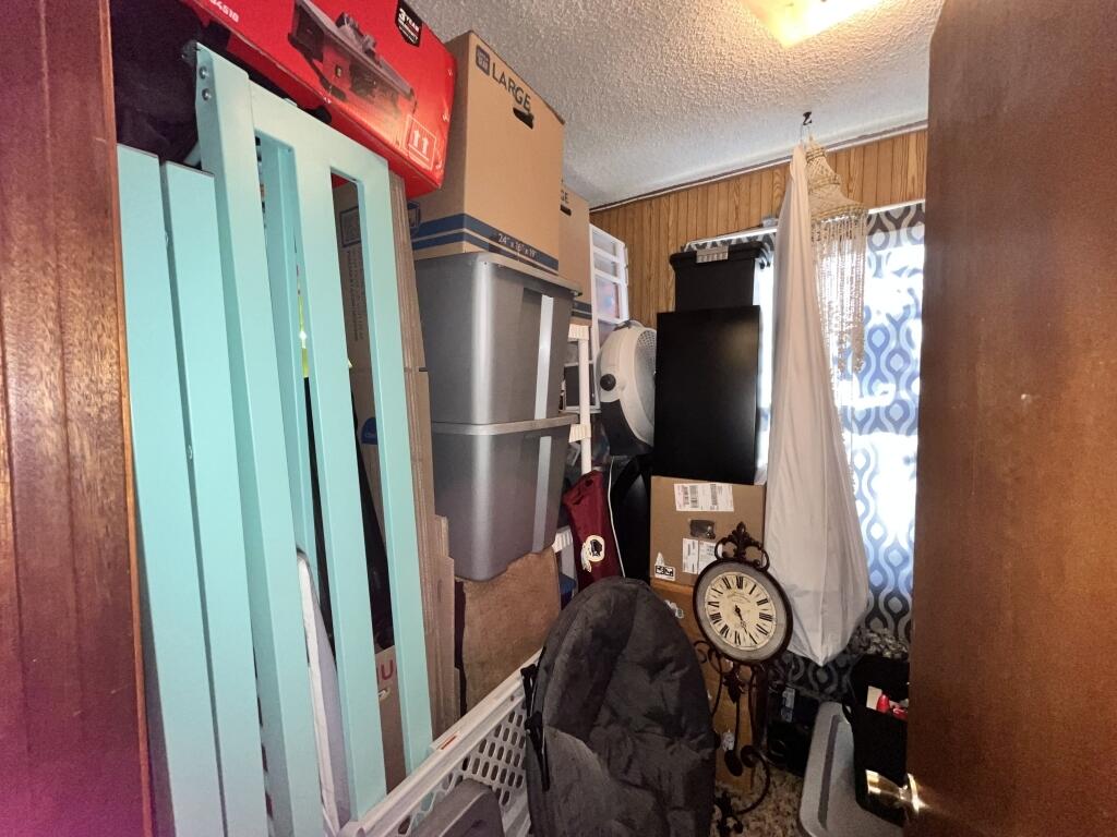 515 Euclid Avenue Property Photo 28
